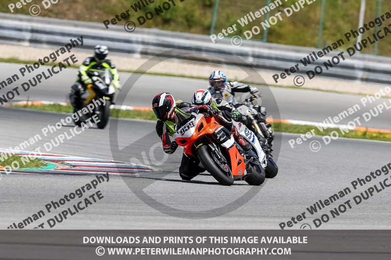 15 to 17th july 2013;Brno;event digital images;motorbikes;no limits;peter wileman photography;trackday;trackday digital images